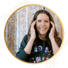 Reviewer profile image