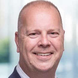Darren Remblence