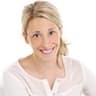 Reviewer profile image
