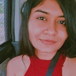 Testimonial author image