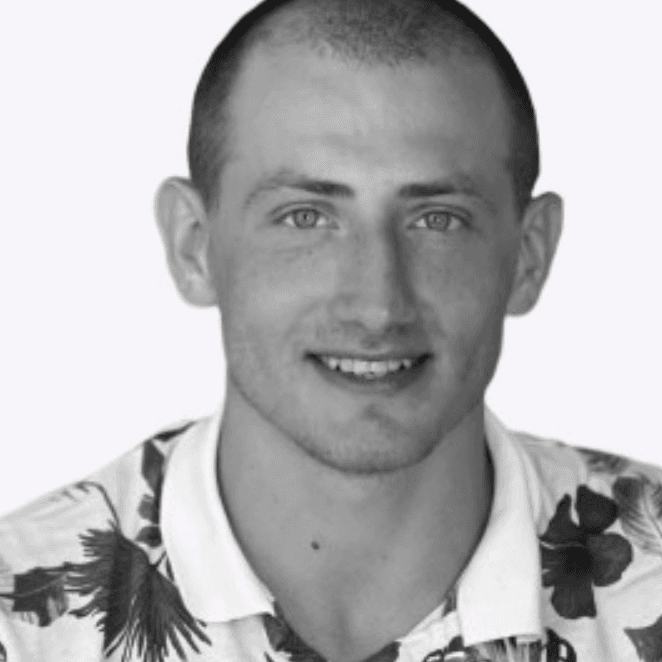 Victor Chukhlov
 
