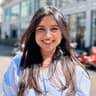 Reviewer profile image