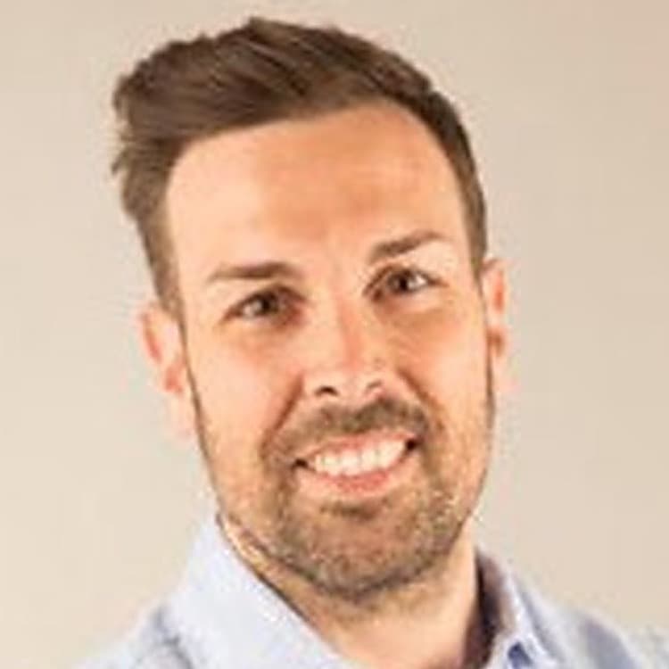 Jose M Bermejo - Business Potential