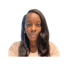 Reviewer profile image
