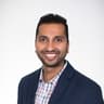 Reviewer profile image