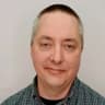 Reviewer profile image
