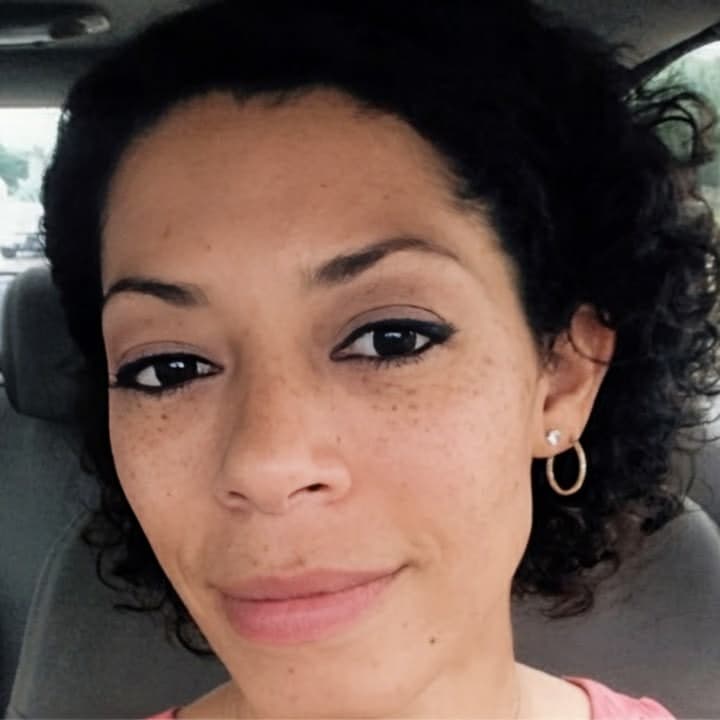 Testimonial author image