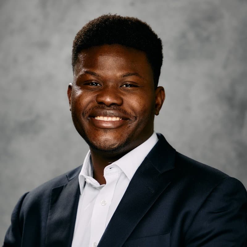 Adeyemi Adegbayi