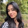 Reviewer profile image