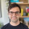 Reviewer profile image