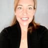 Reviewer profile image