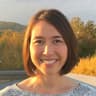 Reviewer profile image