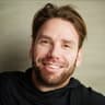 Reviewer profile image