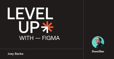 Introduction to Auto Layout in Figma
