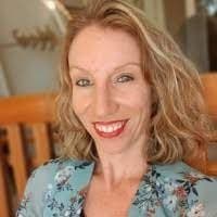 Lisa Steingold