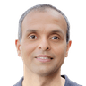 Pramoda Vyasarao