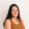 Reviewer profile image