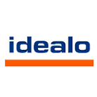 Idealo