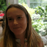 Reviewer profile image
