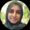 Reviewer profile image