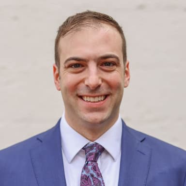 Nicky Bell, PhD