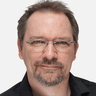 Reviewer profile image