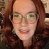 Reviewer profile image