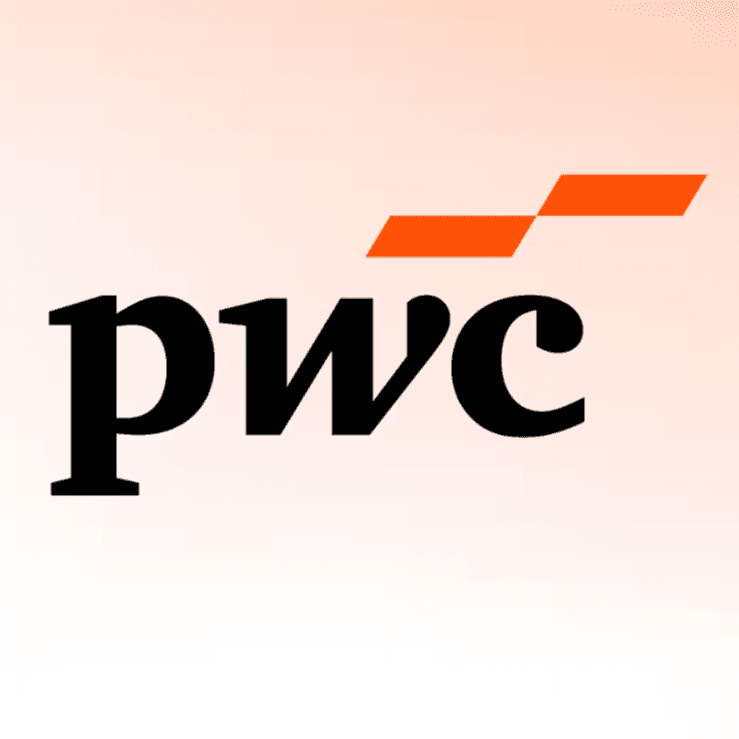 Product Manager