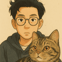 Weidan Li, Ph.D