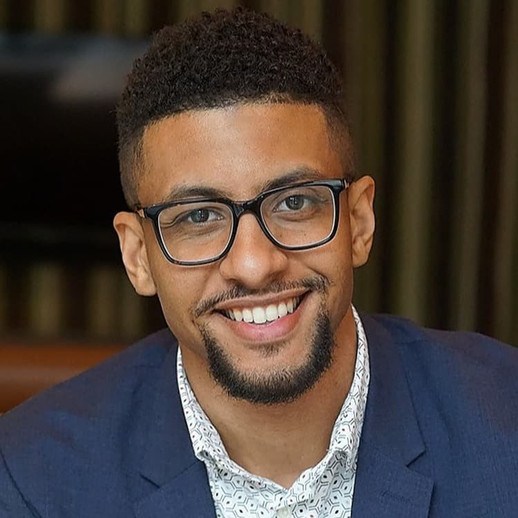 Fascinate AI Training