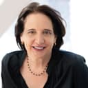 Jaime Levy