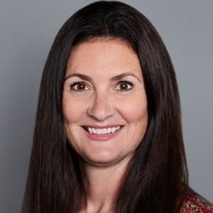 Teresa D.