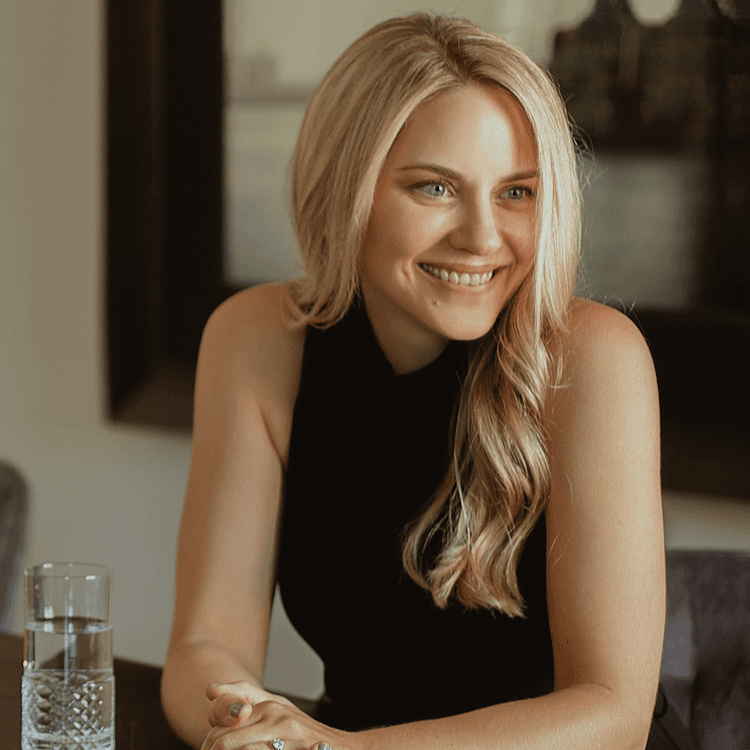 Kriitmaa Coaching & Consulting