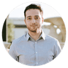 Reviewer profile image