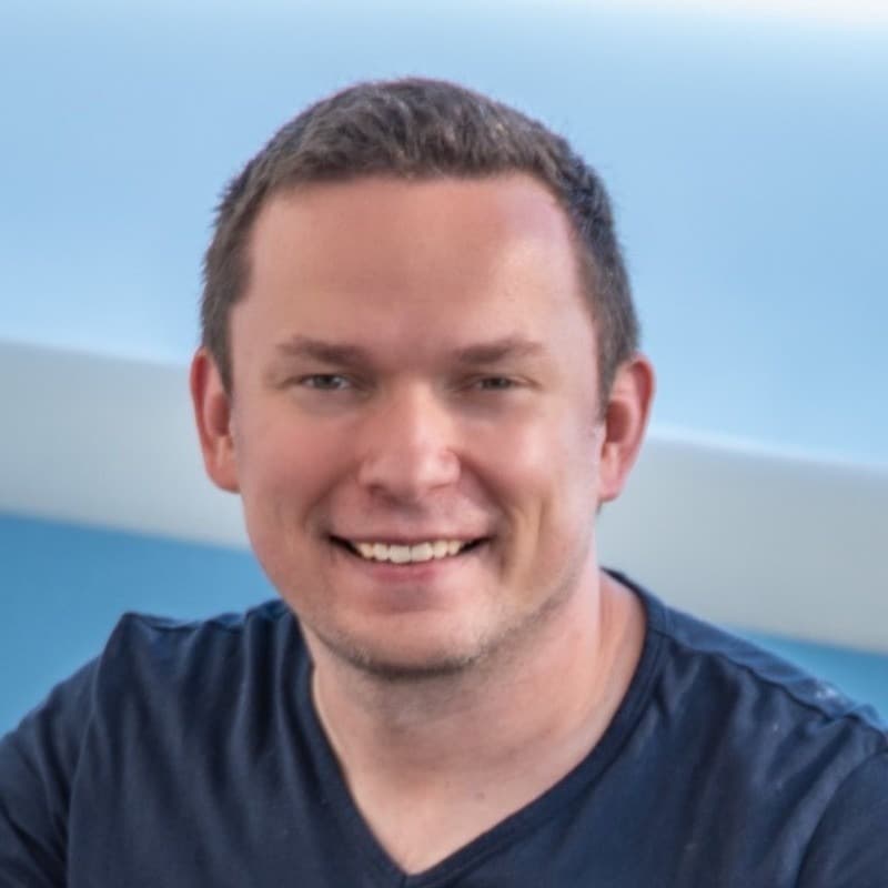 Michael Maczka