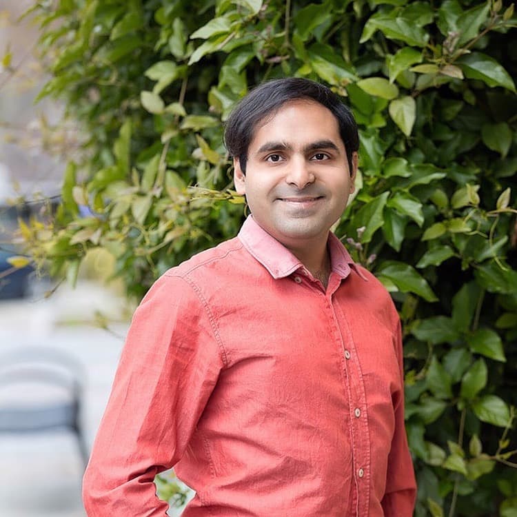 Rocky - ProductLedCEO