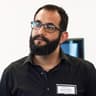Amir Feizpour