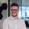 Reviewer profile image