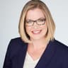 Reviewer profile image