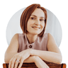 Reviewer profile image