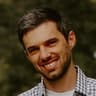 Reviewer profile image