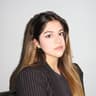 Reviewer profile image