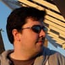 Reviewer profile image