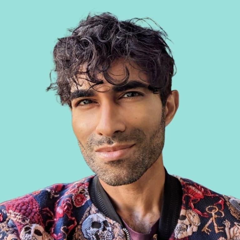 Design Patterns For AI Products In 2026 by Vitaly Friedman on Maven