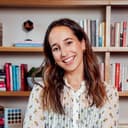 Emily Hollender