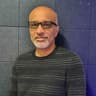 Ritesh Vajariya