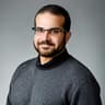Justin Bateh, PhD, PMP