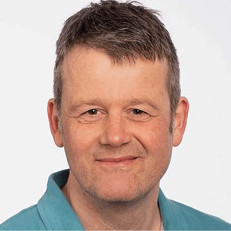 Edgar - The Superadvisor