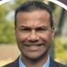 Reviewer profile image
