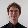 Reviewer profile image